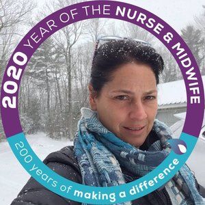 Meet your Posher, Kerren